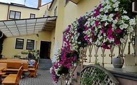 Retzerlandhof Familie Graf